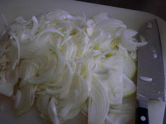 ���낢��t�H�g