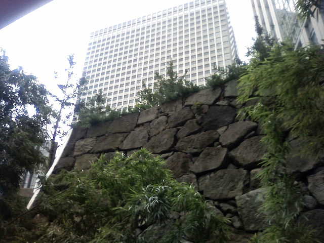 ���낢��t�H�g