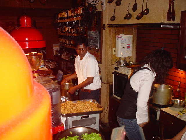 ���낢��t�H�g