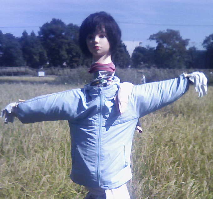 ���낢��t�H�g