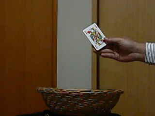 ���낢��t�H�g