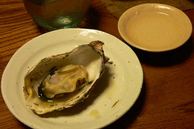 ���낢��t�H�g