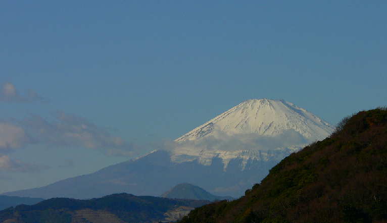 ���낢��t�H�g