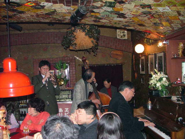 ���낢��t�H�g