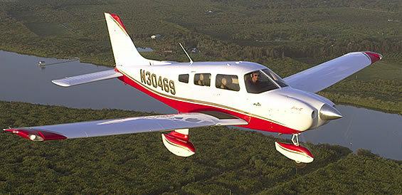 ���낢��t�H�g