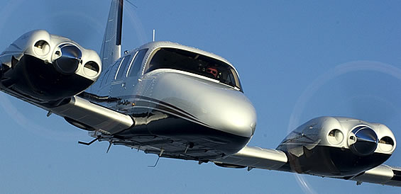 ���낢��t�H�g