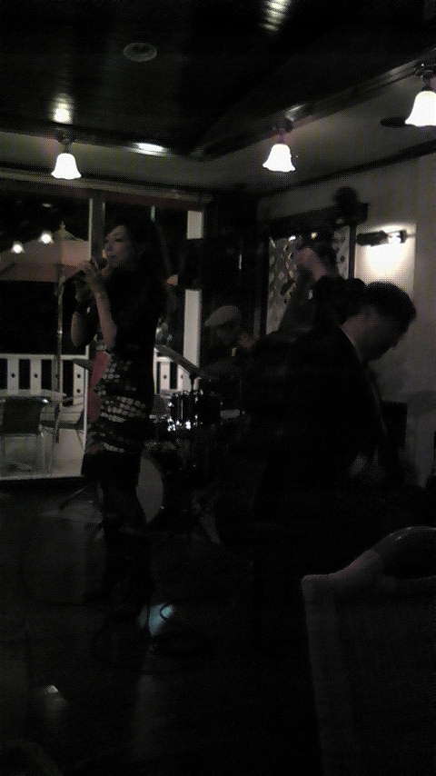 ���낢��t�H�g