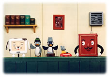 ���낢��t�H�g