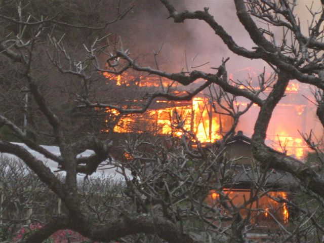 ���낢��t�H�g