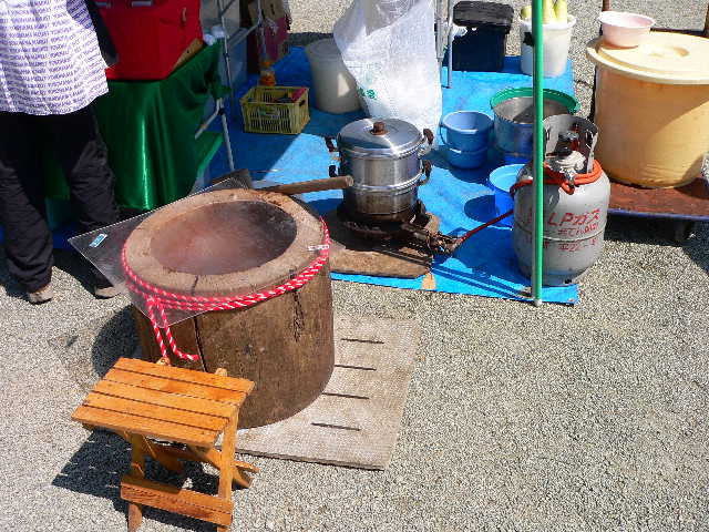 ���낢��t�H�g