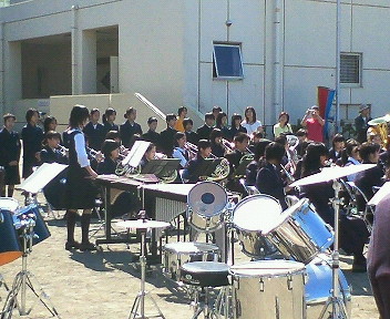 �ی쌢���umix��HAL�ƃS�[���f����Rick