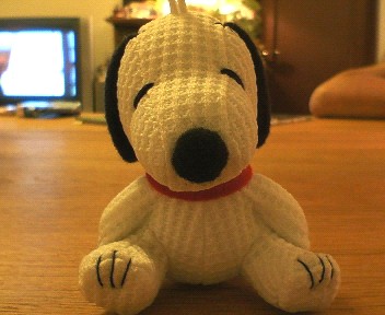 �ی쌢���umix��HAL�ƃS�[���f����Rick