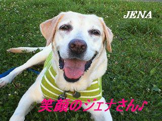 �ی쌢���umix��HAL�ƃS�[���f����Rick