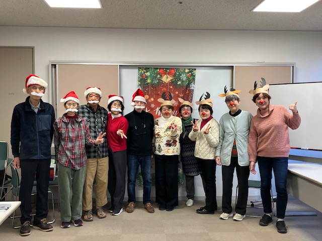 �Ó쎩�R���͔|���̂R