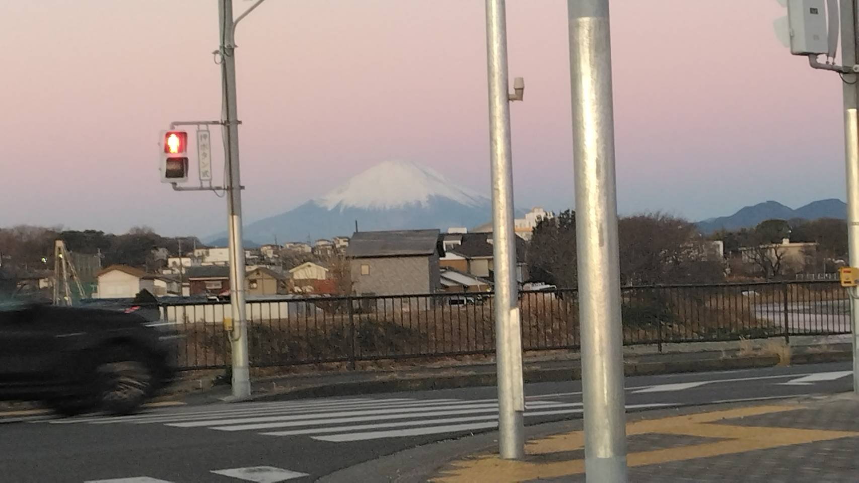 �Ó쎩�R���͔|���̂R