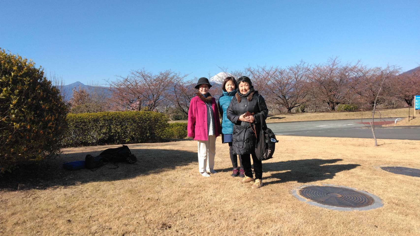 �Ó쎩�R���͔|���̂R