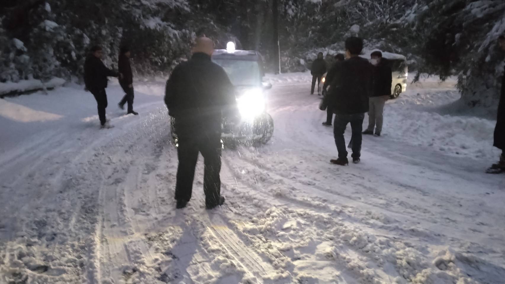 �Ó쎩�R���͔|���̂R