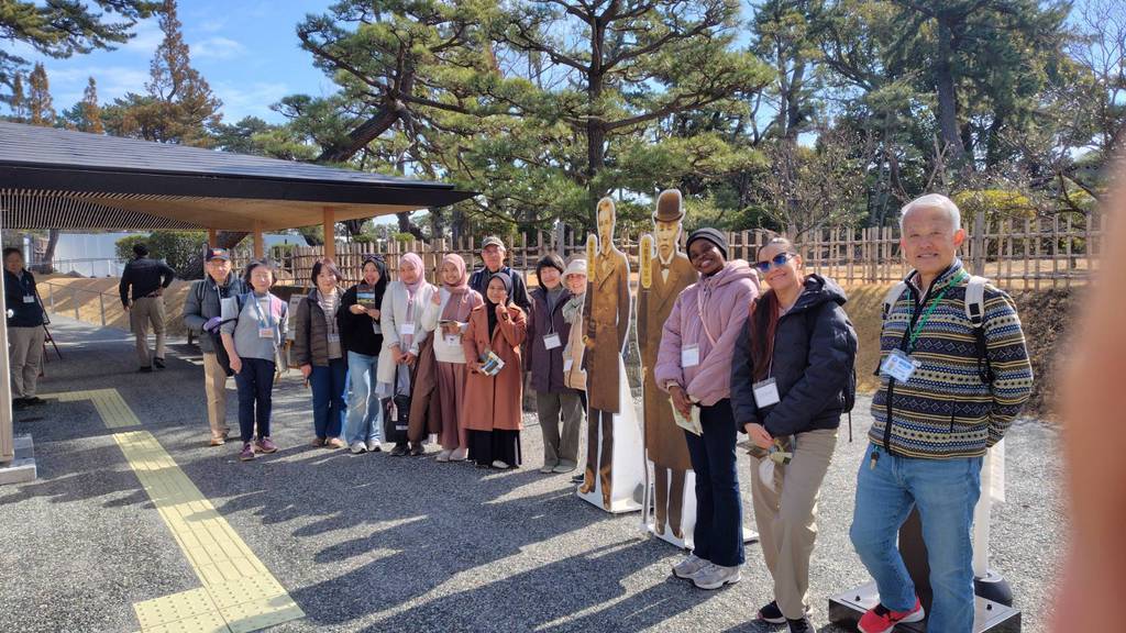 �Ó쎩�R���͔|���̂R