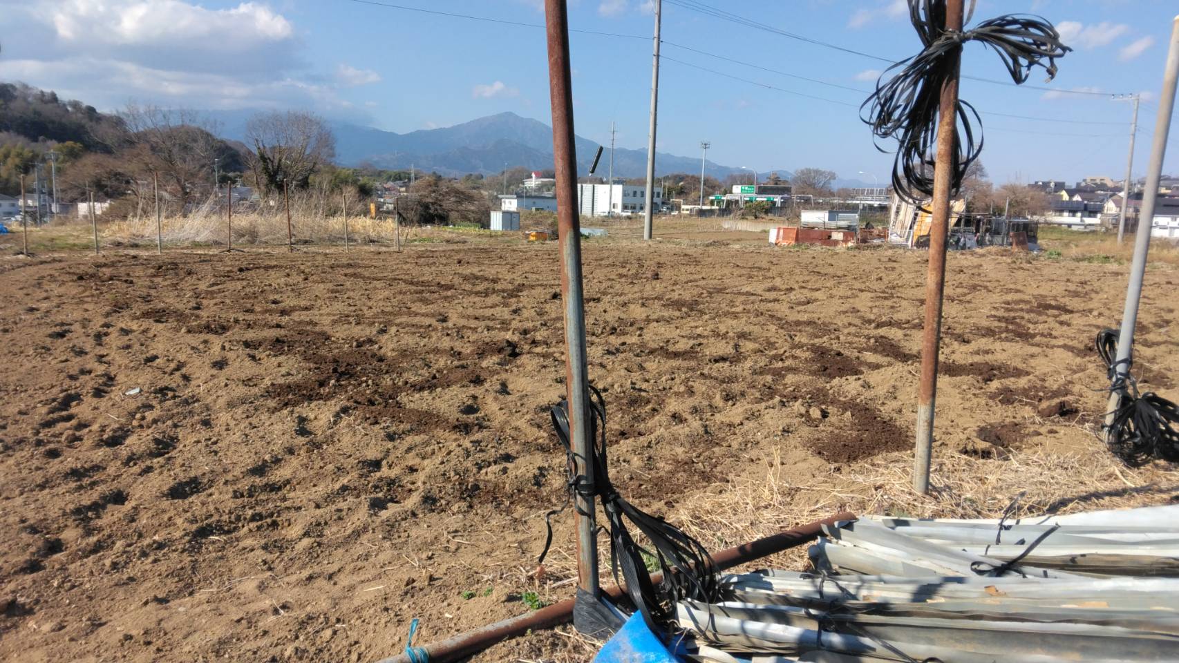 �Ó쎩�R���͔|���̂R