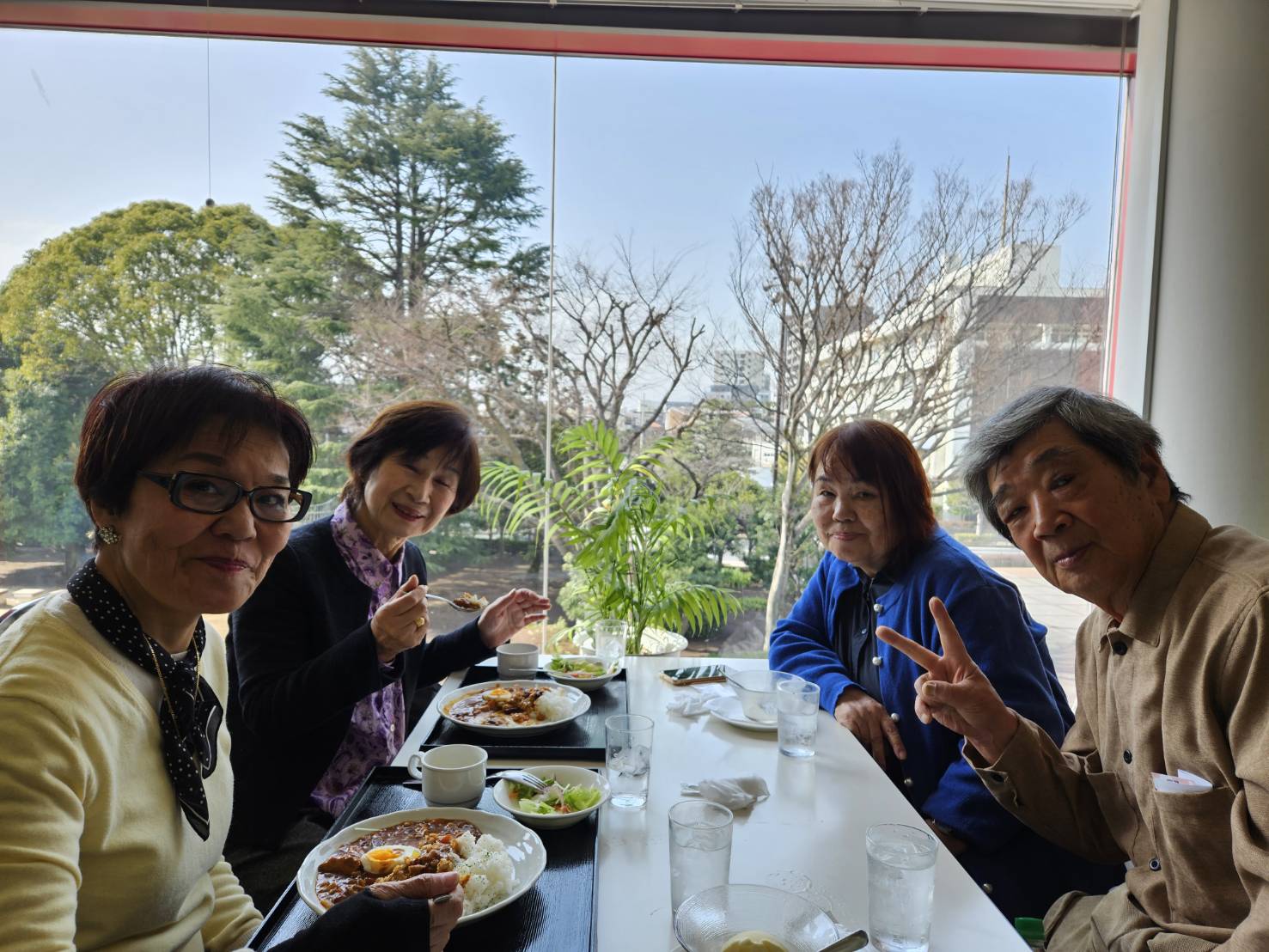 �Ó쎩�R���͔|���̂R