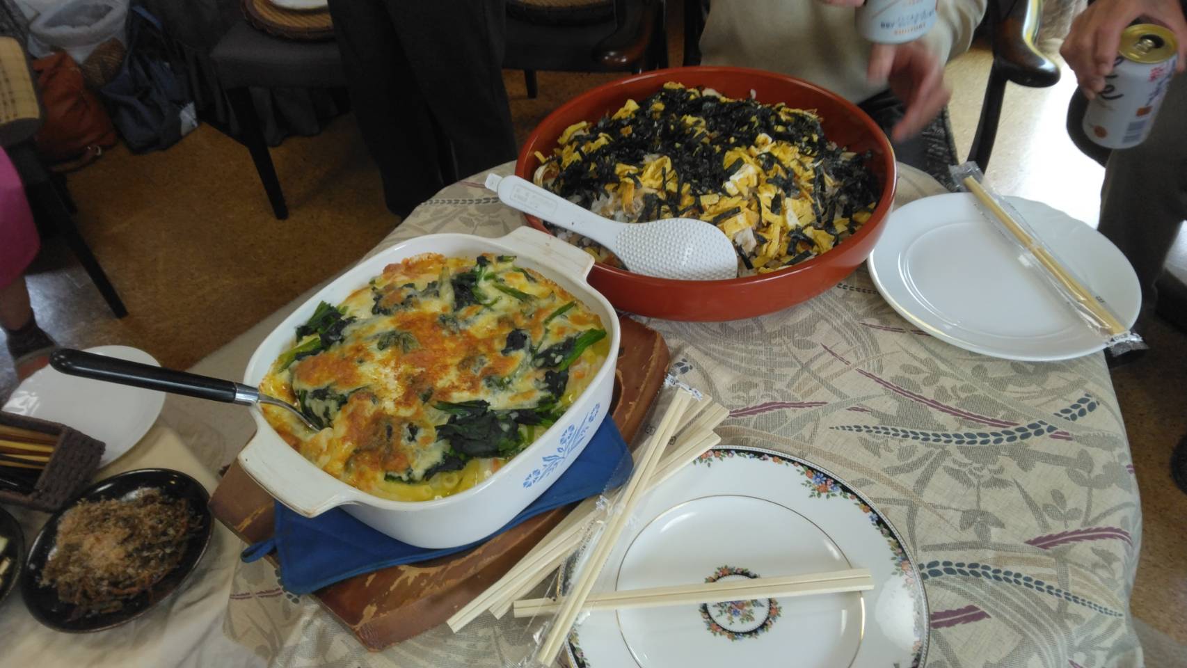 �Ó쎩�R���͔|���̂R