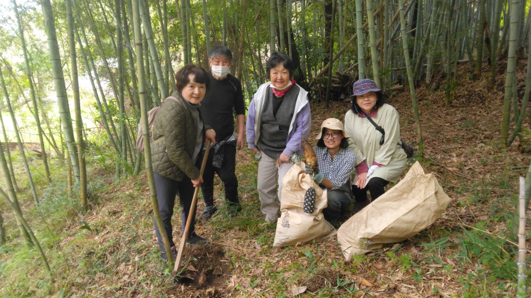 �Ó쎩�R���͔|���̂R