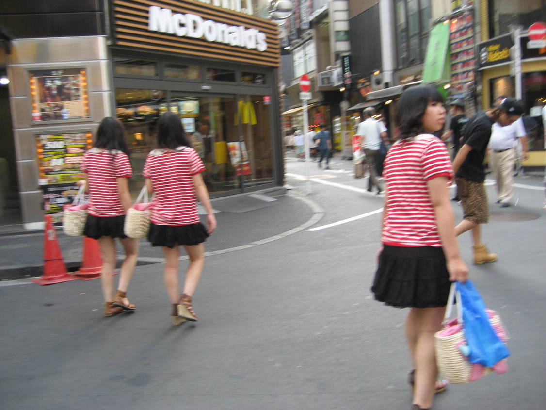 ���@��g�L���C���[��BOX]�@���@[�j�Ə��̕��i]�@�i�Z�ҏ����W�j