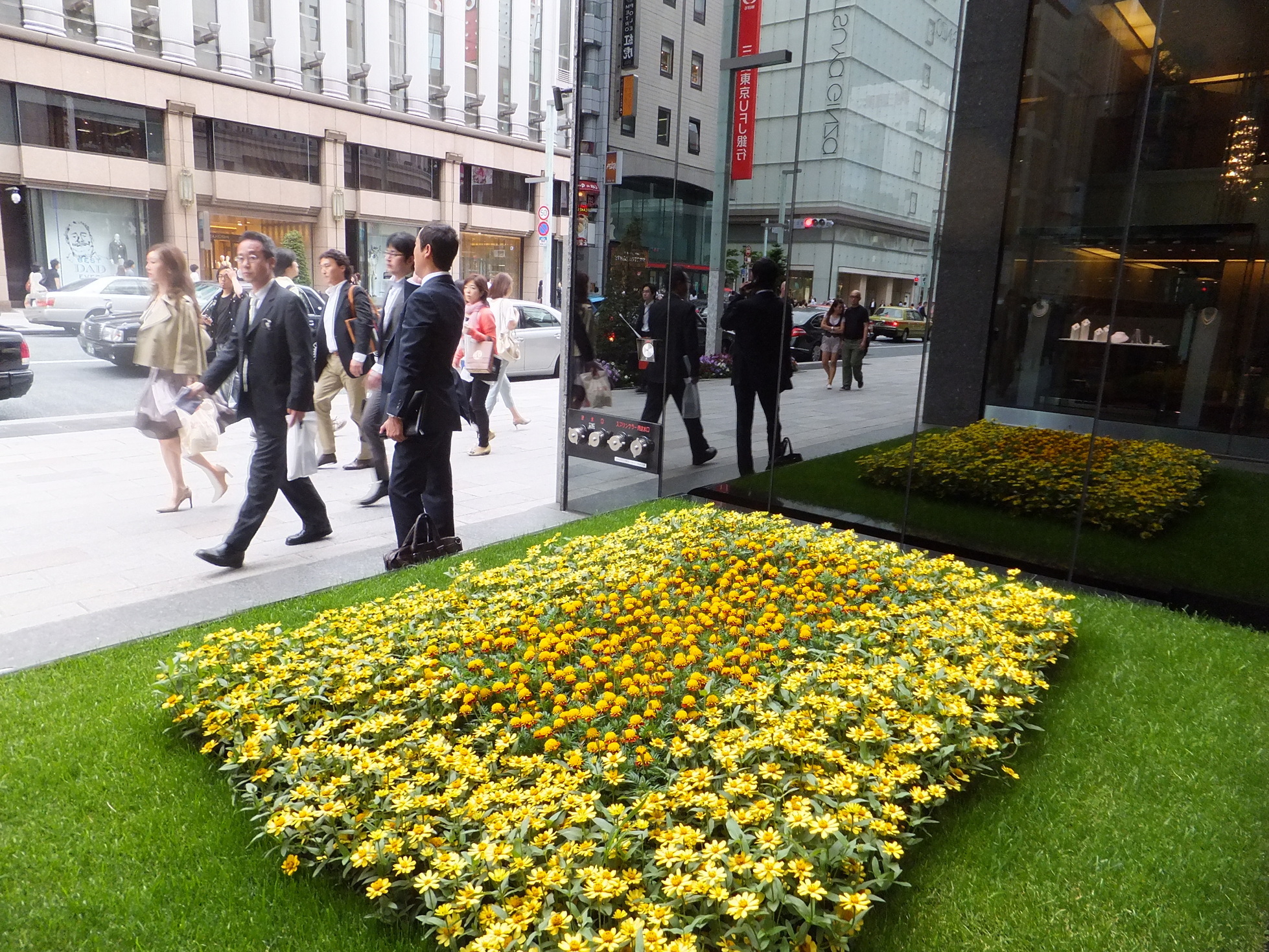 ���@��g�L���C���[��BOX]�@���@[�j�Ə��̕��i]�@�i�Z�ҏ����W�j