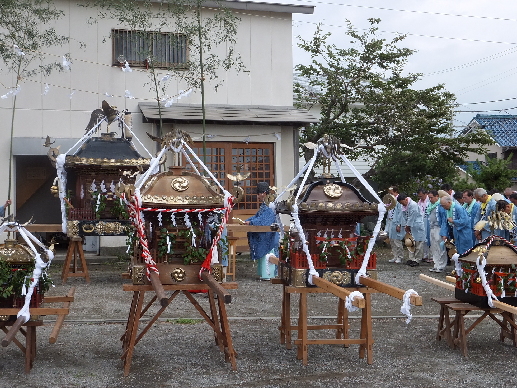 ���@��g�L���C���[��BOX]�@���@[�j�Ə��̕��i]�@�i�Z�ҏ����W�j