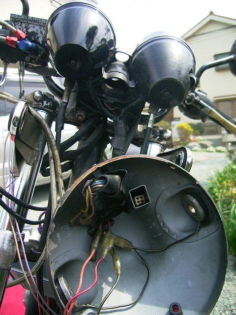 ���₶�̎