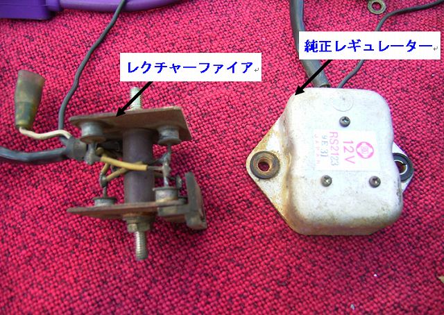 ���₶�̎