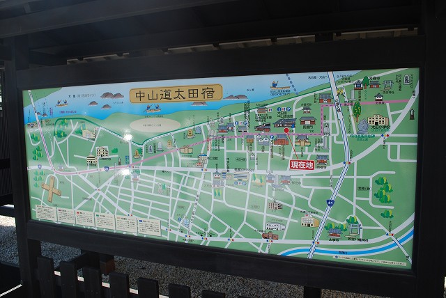 ���₶�̎