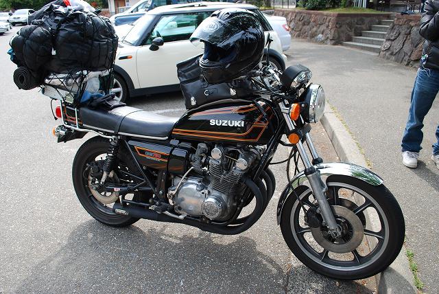 ���₶�̎