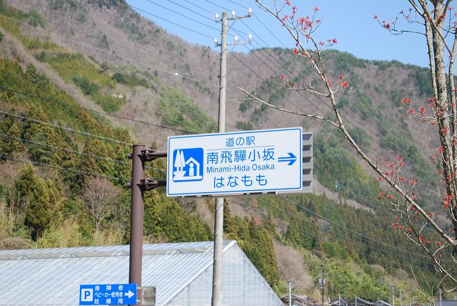 ���₶�̎