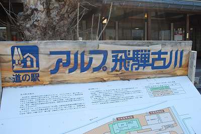 ���₶�̎