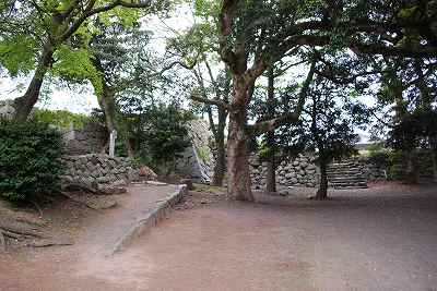 ���₶�̎