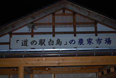 ���₶�̎