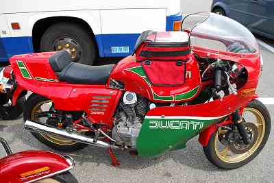 ���₶�̎