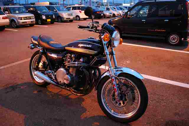 ���₶�̎