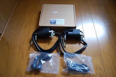 ���₶�̎