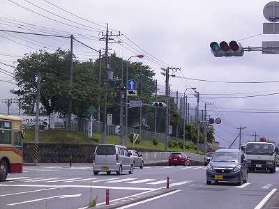 ���₶�̎