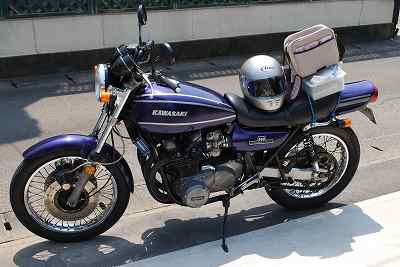 ���₶�̎