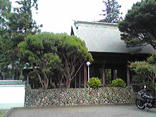 ���₶�̎