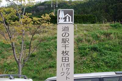 ���₶�̎