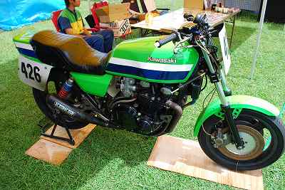 ���₶�̎