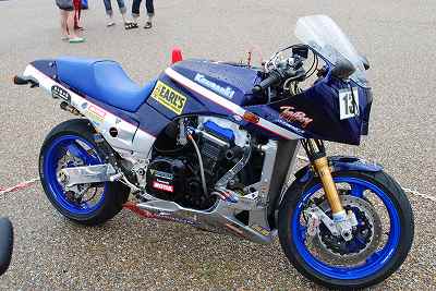 ���₶�̎