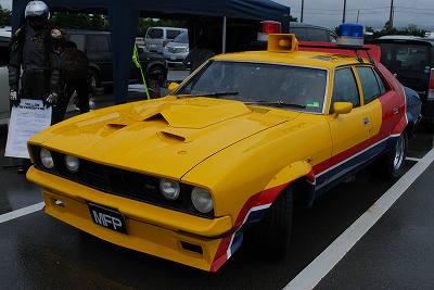 ���₶�̎