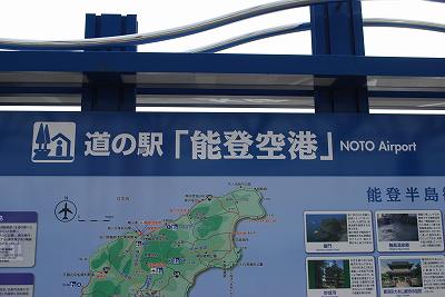 ���₶�̎