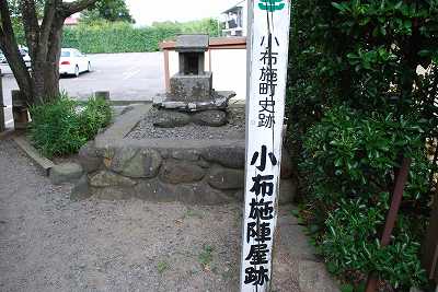 ���₶�̎