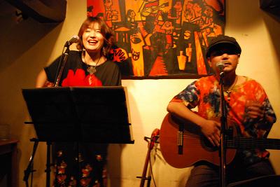 ���₶�̎